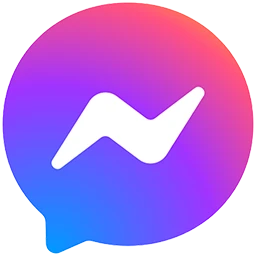Messenger 445.0.0.41.109
