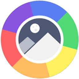 Fast Photo Gallery Pro: F-Stop 5.5.481.481