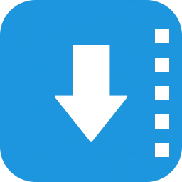 4K Software 4K Downloader 6.2