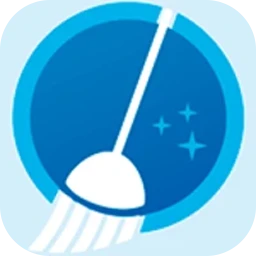 Abelssoft WashAndGo 29.03.67755