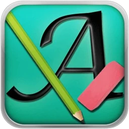 Advanced Renamer Commercial 4.20
