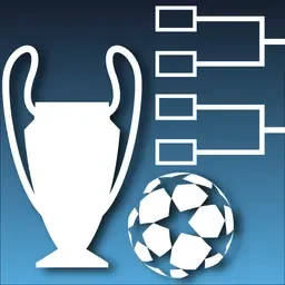 Tournament Organizer 2.0.2