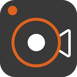 FoneLab Screen Recorder 1.5.58