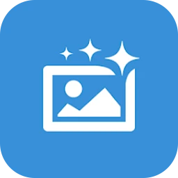 Video Enhancer Pro 3.0.5