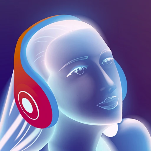Voice – Mental Health Guide 4.0.47