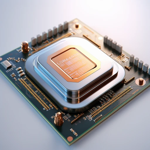 CPU GPU Performance. Benchmark 1.06