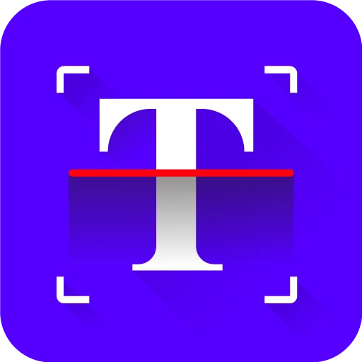 Image to text – Text scanner 1.7.19