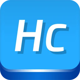 DecSoft HTML Compiler 2026.2