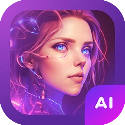 AI Art Generator 2.0.13