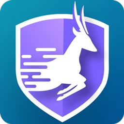 GnuVPN – Fast and Secure VPN 1.5.4