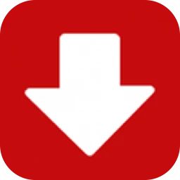 Kotato All Video Downloader Pro 10.2