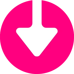 Muziza YouTube Downloader Converter 9.1.5