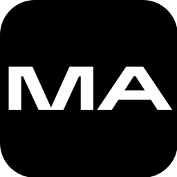 Native Instruments Maschine 3.4.1