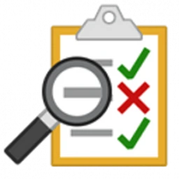 NTFS Permissions Reporter 5.1.644 Enterprise