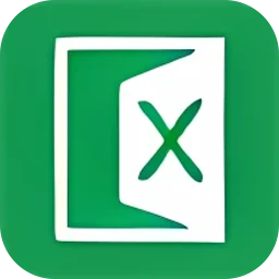 Passper for Excel 4.0.3.1