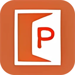 Passper for PowerPoint 4.0.3.1