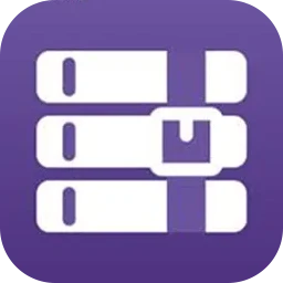 Passper for RAR 4.0.3.1