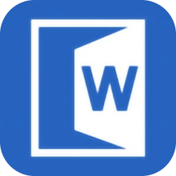 Passper for Word 4.0.3.1