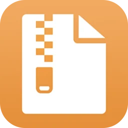 Passper for ZIP 4.0.3.1