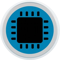 SSD Booster .NET 19.0