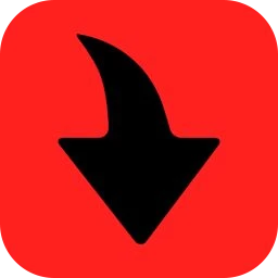 Tomabo MP4 Downloader Pro 6.1.9