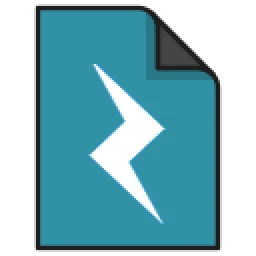 VovSoft Text Edit Plus 15.6