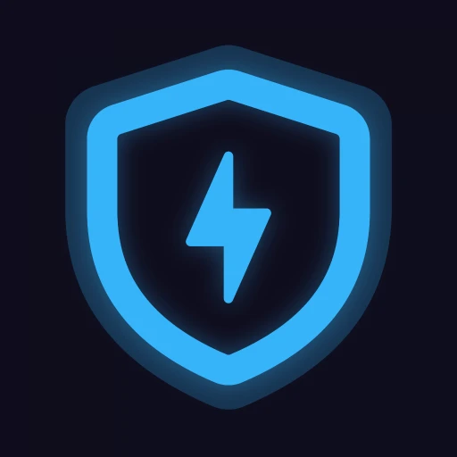 Vision VPN 1026r