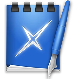 Note Everything 4.11.2
