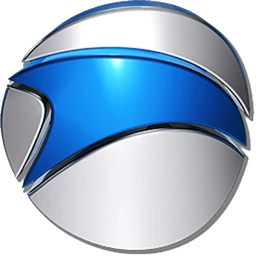 SRWare Iron Browser
