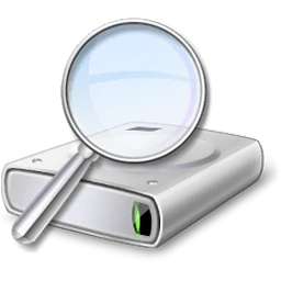 CrystalDiskInfo 9.7.2
