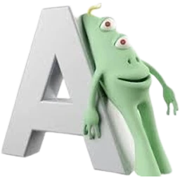 Alphabix 4.1.1.0