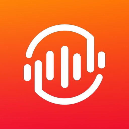 Podcast & Radio – Castmix 5.9.10