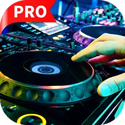 DJ Mixer Pro – DJ Music Mix 1.1.3