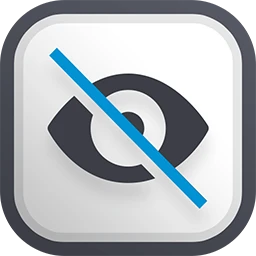 Ashampoo AntiSpy Pro 1.6.0