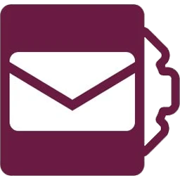 Automatic Email Processor Ultimate 3.8.21
