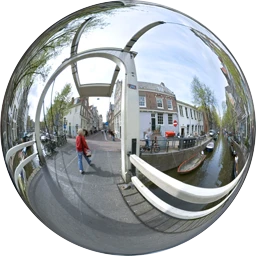 Bixorama 6.2.1.0