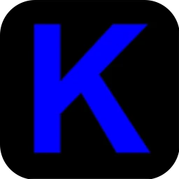 Karaosoft Karma 2026.2.4