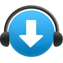 iTubeGo Musify 5.2.0