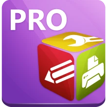PDF-XChange Pro 10.8.2.407