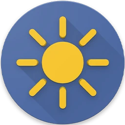 Sunlight Time 1.0.4