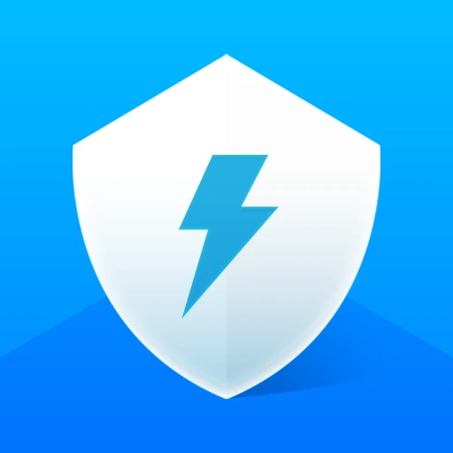 PiX VPN – Fast & Secure 117.0.0