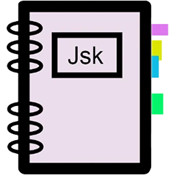 DailyPlanner by Jsk 1.0.4