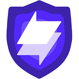 Master VPN Proxy 2.5.9