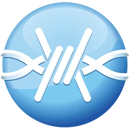 FrostWire 7.0.2