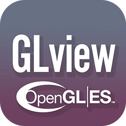 OpenGL Extension Viewer 7.4.1