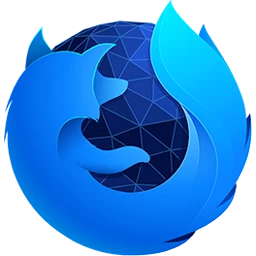 Firefox Developer Edition 148.0b9