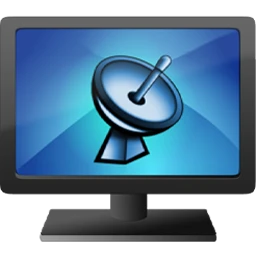 ProgDVB 7.70.2