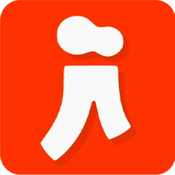 Tribler 8.3.0
