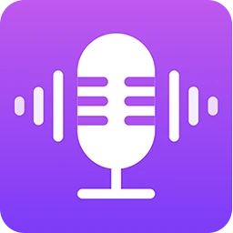 FliFlik Voice Changer 4.2.0