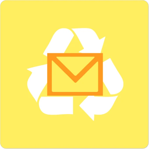 InstAddr 2025.11.17.1
